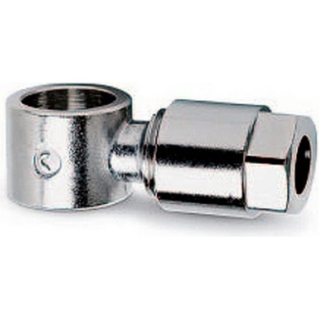 Фитинг серьга Camozzi 1170