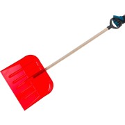 Лопата Gigant GDEV-11