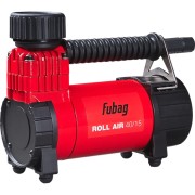 Автомобильный компрессор FUBAG Roll Air 40/15 68641226 Автомобильный компрессор FUBAG Roll Air 40/15 68641226