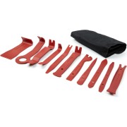 Набор съемников панелей салона Станкоимпорт ST070307 Набор съемников панелей салона Станкоимпорт ST070307