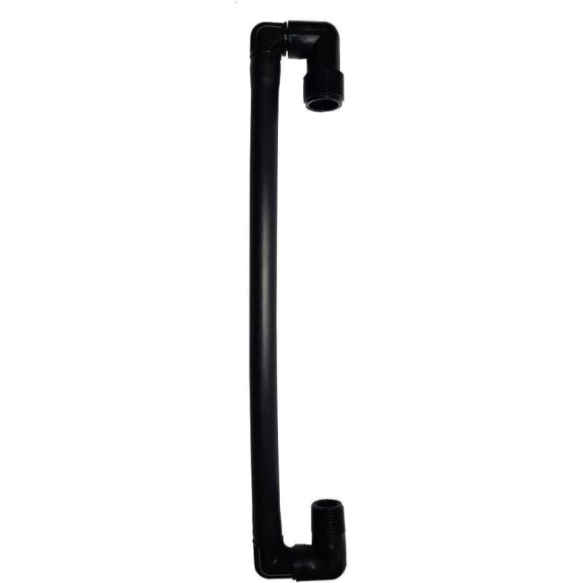 Гибкое соединение RAINMATIC SJ-7512 RM-031