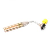 Резак на цанговый баллон Forsage F-245GB(25918)