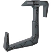 Универсальный крюк для Sahara FormPlastic 0480 014 059172 Универсальный крюк для Sahara FormPlastic 0480 014 059172