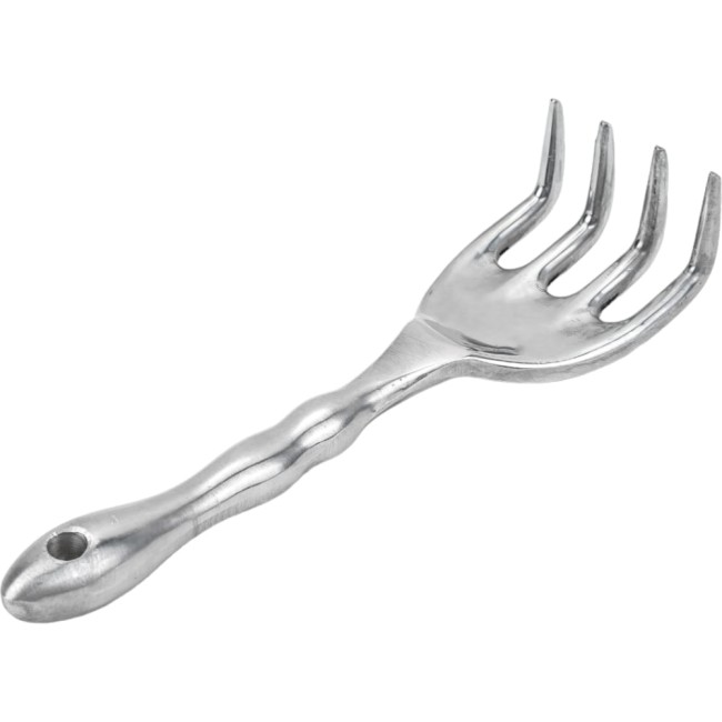 Грабли Grinda 8-421743_Z01