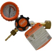 Пропановый редуктор YILDIZ GAZ 5420S-RU