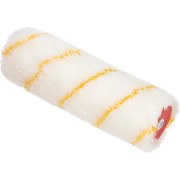 Сменный ролик REXANT Мастер 89-0107