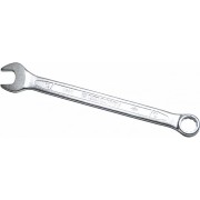 Удлиненный комбинированный ключ IZELTAS 0330020012