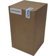 Масляный фильтр Remeza 4051008502 Масляный фильтр Remeza 4051008502