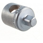 Адаптер под удлинитель Rockforce RF-80632(11817) Адаптер под удлинитель Rockforce RF-80632(11817)