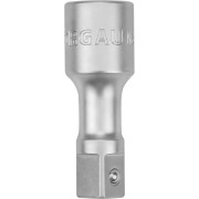 Удлинитель NORGAU 063881050 Удлинитель NORGAU 063881050