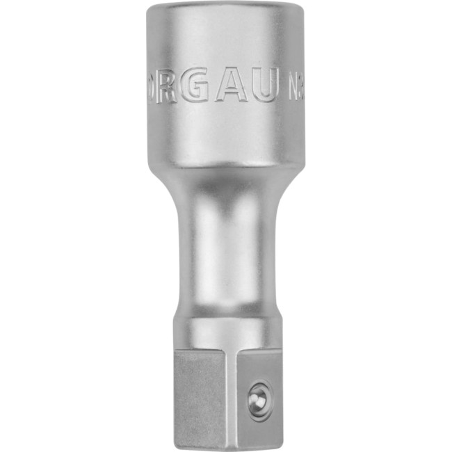 Удлинитель NORGAU 063881050