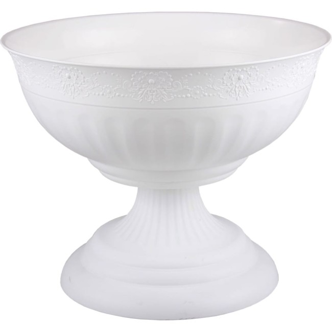 Вазон ЗПИ «Альтернатива» Венеция М3128