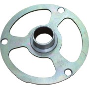 Втулка для фрезера CROWN CT 11001 DOOR-TOOL Б.3.09 Втулка для фрезера CROWN CT 11001 DOOR-TOOL Б.3.09