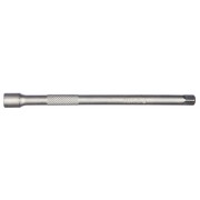 Удлинитель Станкоимпорт CS-14.60.6 Удлинитель Станкоимпорт CS-14.60.6