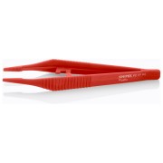Пластмассовый пинцет Knipex KN-926984