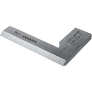 Угольник ТехноСталь УЛП 1 60 F145001