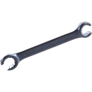 Разрезной ключ AV Steel AV-332224 Разрезной ключ AV Steel AV-332224