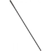 Сверло-бур sds-plus по бетону Hardcore 10x460 мм 101046 Сверло-бур sds-plus по бетону Hardcore 10x460 мм 101046