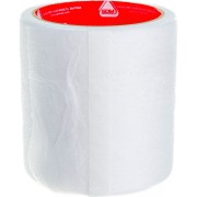 Строительный бинт SDM 00-00003693 Строительный бинт SDM 00-00003693