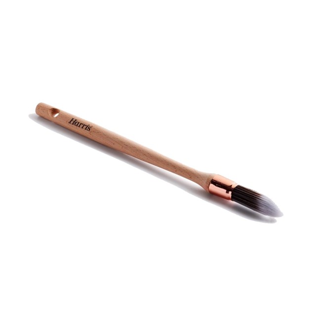 Круглая кисть HARRIS TASKMASTER 15215