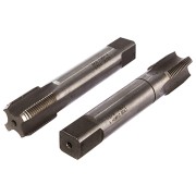 Метчик HORTZ 203812 Метчик HORTZ 203812