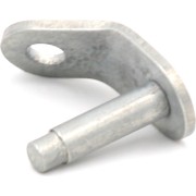 Фиксатор масляного насоса Car-tool CT-U0106 Фиксатор масляного насоса Car-tool CT-U0106