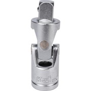 Шарнирный кардан KRAFT 700392 Шарнирный кардан KRAFT 700392