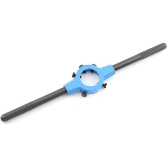 Плашкодержатель GSR B08801090