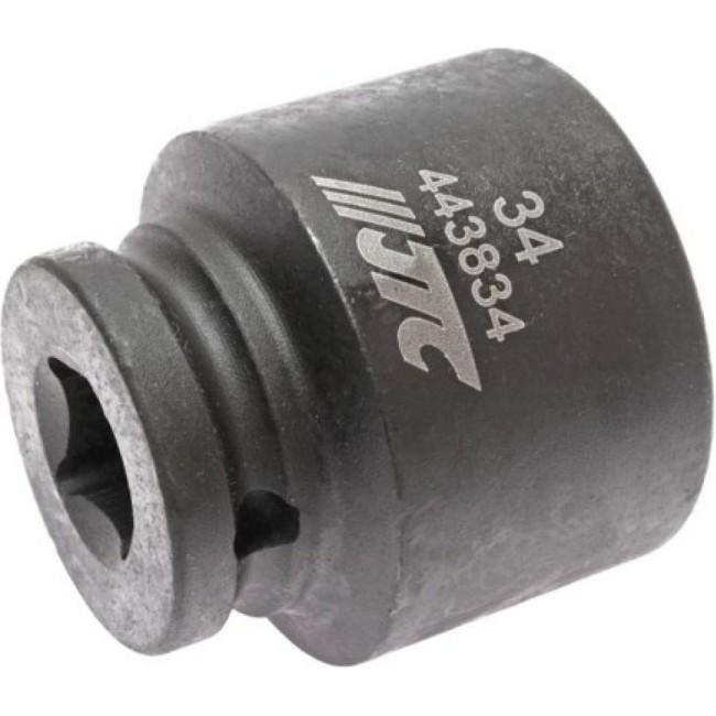 Торцевая головка JTC JTC-443834