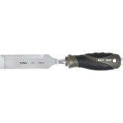 Универсальная стамеска Narex MULTI 816032 Универсальная стамеска Narex MULTI 816032