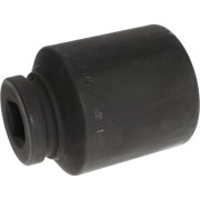 Торцевая головка JTC JTC-849065 Торцевая головка JTC JTC-849065