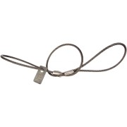 Строп РОМЕК СКП1 2000000087689 Строп РОМЕК СКП1 2000000087689