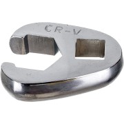Съемный разрезной ключ Rockforce RF-751316(28729) Съемный разрезной ключ Rockforce RF-751316(28729)