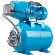 Насосная станция DGM DGM BP-1100 Насосная станция DGM DGM BP-1100