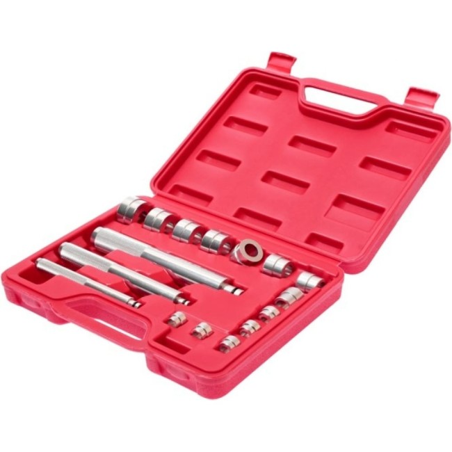 Набор для установки подшипников и сальников JTC JTC-4890