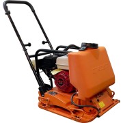 Виброплита Grost PC-2248C 116265 Виброплита Grost PC-2248C 116265