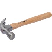 Столярный молоток Truper MA-20 16753 Столярный молоток Truper MA-20 16753
