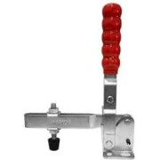 Струбцина WOODWORK GH-13002-B Струбцина WOODWORK GH-13002-B