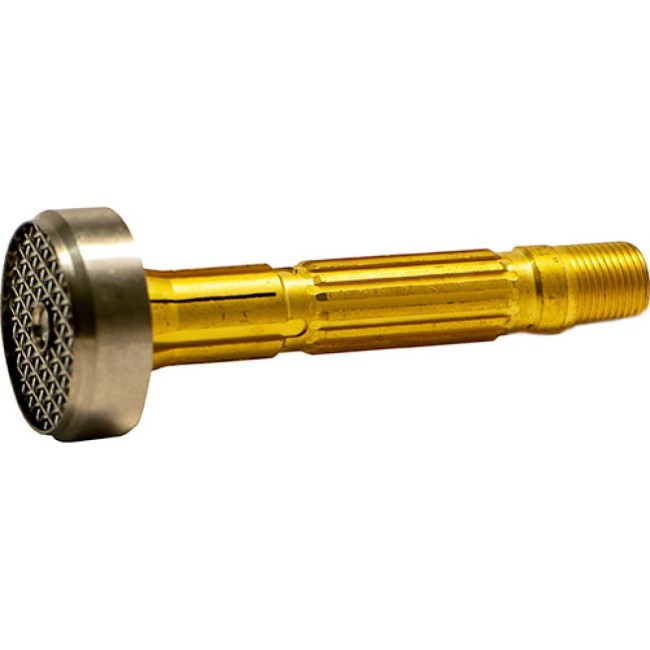 Цанга для FB TIG 240-550W FUBAG 31857