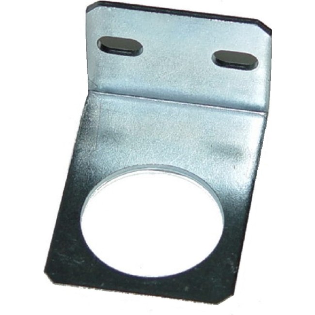 Скоба для крепления фильтра ANI AL111501