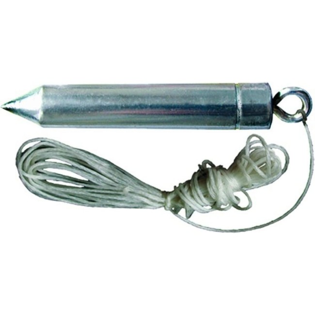 Малярный отвес РемоКолор 14-2-001