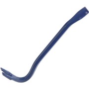 Лом-гвоздодер ТУНДРА 882065 Лом-гвоздодер ТУНДРА 882065