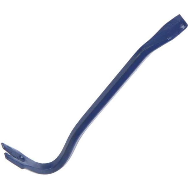 Лом-гвоздодер ТУНДРА 882065