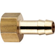 Втулка-елочка Metabo 901026084