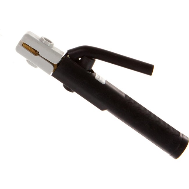 Электрододержатель BINZEL DE2200 СВ000003639