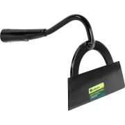 Стальная усиленная мотыга СИБРТЕХ 62281 Стальная усиленная мотыга СИБРТЕХ 62281