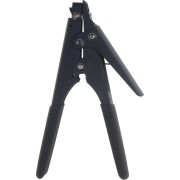 Инструмент для монтажа стяжек КВТ TG-03 57603