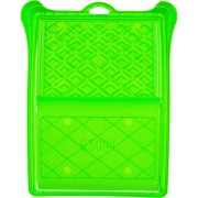 Кювета для валиков СИБРТЕХ 81416 Кювета для валиков СИБРТЕХ 81416