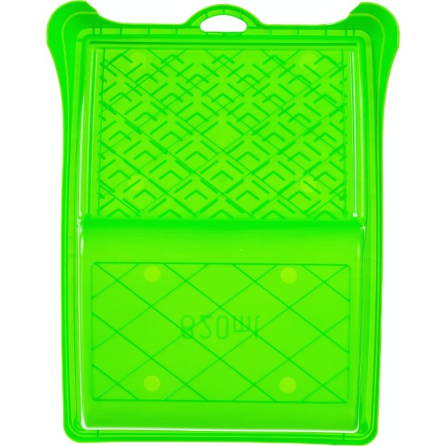 Кювета для валиков СИБРТЕХ 81416