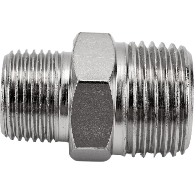 Переходник FUBAG 180212